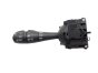 Lichtschalter Lodgy Sandero 2 681726046R 255400337R Valeo