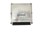 Steuergerät A0285451932 0281010118 Mercedes Bosch 27839