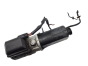 Pumpe Für Servolenkung Mercedes A W168 23100801 VDO