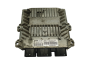 Steuergerät 9653447480 9648624280 5WS40110C-T PSA Siemens 68310