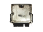 Steuergerät 0281011342 9640938680 9659440280 PSA Bosch 18471