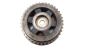Zahnrad Nockenwelle 0805J9 9647208280 1.8 16v 6FZ Citroen Peugeot
