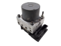 Abs-Pumpe Opel Corsa C 13182319 0265800443 0265231583 Bosch 1612
