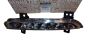 Tagfahrlicht Links Original 266057986R Renault