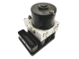 Abs-Pumpe Audi A2 8Z0614517G 8Z0907379D Ate 60061