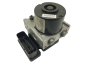 Abs-Pumpe Renault 476603625R A 10.0970-1439.3 ATE 69357