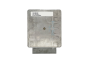 Motorsteuerung Ford 97BB-12A650-JC DUNE 34468