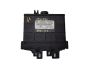 ca2-pk1755eby