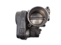 Drosselklappe Mercedes-Benz A1661410125 408.238/127/001 1268