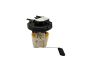 Kraftstoffpumpe Peugeot 308 3008 9806721480