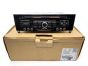 Cd-Radio Neues Original Peugeot 308 1612409980 