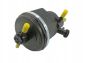 Kraftstofffiltergehäuse Citroen Peugeot Xsara 306 406  2.0 HDI OE 190169