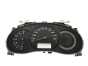 Tacho Kombiinstrument Renault Kangoo 2 8200796010 D 55932