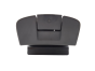 Schalter Bremse Renault Espace 4 8200048590