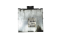 Steuergerät 8ES00947921 61.42925208 BMW Hella 23125