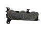 Instrumententafel Alfa Romeo 159 60696626 A2C53090933