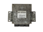 Steuergerät 9643707380 9644925780 IAW48P2.76 16.552.004 PSA 15338