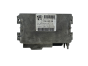 Steuergerät IAW16F.EB 7795574 61602.063.01 Fiat Magneti Marelli 53713