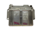 Steuergerät 8200024669 8200023511 7700113510 Renault Sagem 13426
