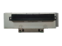 Cd-Radio Volvo 30732668 AD 34W554 1CD16W