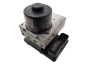 Abs-Pumpe Mercedes C W203 A0034319412 A2095450232 Ate 2040