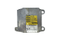 Steuergerät 89170-02270 210213-102 Toyota TRW 55455