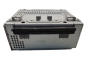Cd-Radio Ford E1BT-18C815-GE NG AHU 1077