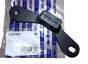 Motoraufhängung, Motorlager Für Renault 538591 6025317020 Hutchinson