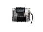 ad8-db11416eby
