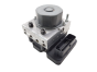 Abs-Pumpe Renault Captur 476601203R 0265956403 476607745R 1321