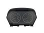 Tacho Kombiinstrument BMW 1 F20 17649411 1075
