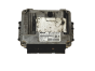Steuergerät 0281011090 9653202680 9647785580 PSA Bosch 27657