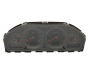 Tacho Kombiinstrument Volvo V70 8673262 69294-730T 23400