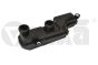 Getriebefilter 0CK325421A 33251785901 Audi Vika