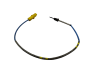 Abgastemperaturgeber Renault Nissan 8200941746 4594