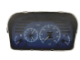 Tacho Kombiinstrument Renault Master 2 1X1D160K1 59644