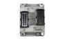 kb2695eby