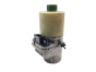 Pumpe Für Servolenkung 6Q0423156AB 6Q0423371 TRW VW Seat Skoda 1080