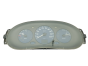 Tacho Kombiinstrument Renault Kangoo 1 7700436474 B 28482