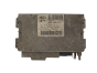 Steuergerät 46545155 IAW16F.ET 61602.108.02 Lancia Magneti Marelli 2804