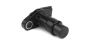 Impulssensor Original Renault Dacia Duster  0.9-1,2 TCE 237312011R