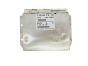 Steuergerät ESP Mercedes 0225457132 0265109425 Bosch 38584