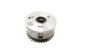 Zahnrad Nockenwelle 13520-0Q010 0805G9 1.0 1KR Peugeot Citroen Toyota 41