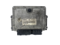 Steuergerät Fiat 55185364 0281010337 19242AAA Bosch 51777