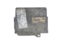 Steuergerät 0261204625 9630278480 MA3.1 PSA Bosch 54944