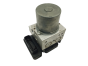 Abs-Pumpe BMW 5 3451 6856841-01 0265956346 Bosch 64311