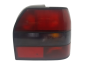 Heckleuchte Rückleuchte Rücklicht Rechts Hinten Renault 19 7700783994 Neiman