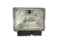 Steuergerät 038906019JK 0281011075 VW Bosch 57810
