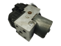 Abs-Pumpe Nissan Navara 47660VK310 Kamco 66946
