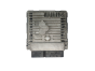 Steuergerät 03L906023MG 5WP42922 AA SIMOSPCR2.1 VW Continental 44049